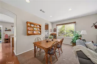 22262 Trinity Pl, Saugus, CA 91390 - Photo 20