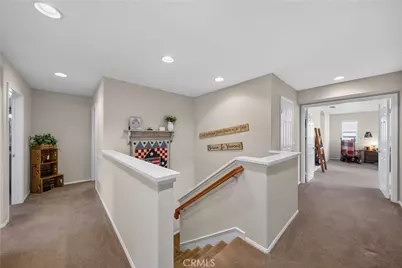 22262 Trinity Place, Saugus, CA 91390 - Photo 38