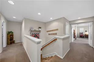 22262 Trinity Pl, Saugus, CA 91390 - Photo 38