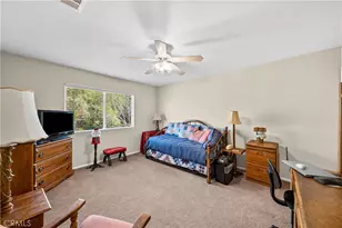 22262 Trinity Pl, Saugus, CA 91390 - Photo 50