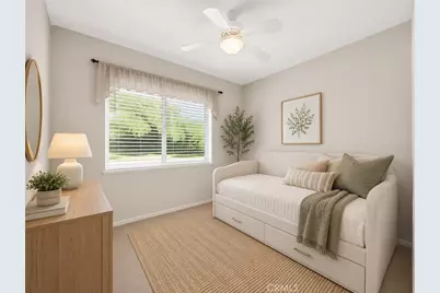 22262 Trinity Place, Saugus, CA 91390 - Photo 32