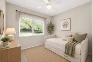 22262 Trinity Pl, Saugus, CA 91390 - Photo 32