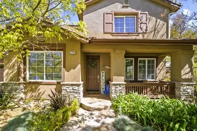 22262 Trinity Place, Saugus, CA 91390 - Photo 10