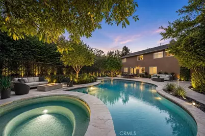 22262 Trinity Place, Saugus, CA 91390 - Photo 1