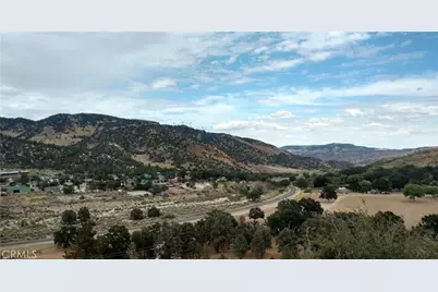 3408 Iowa, Frazier Park, CA 93225 - Photo 6