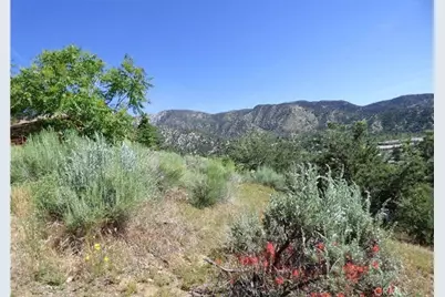 3408 Iowa, Frazier Park, CA 93225 - Photo 2