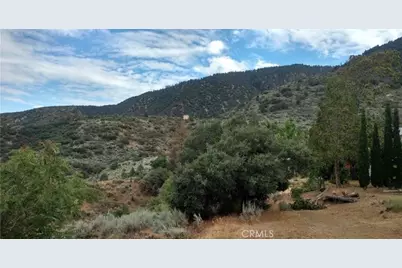 3408 Iowa, Frazier Park, CA 93225 - Photo 4