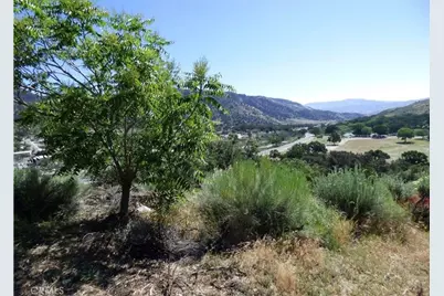 3408 Iowa, Frazier Park, CA 93225 - Photo 1