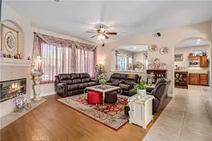 42156 Desert Sage, Lancaster, CA 93536 - Photo 18