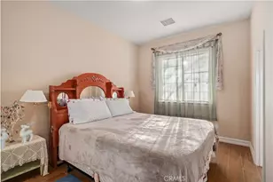 42156 Desert Sage, Lancaster, CA 93536 - Photo 40