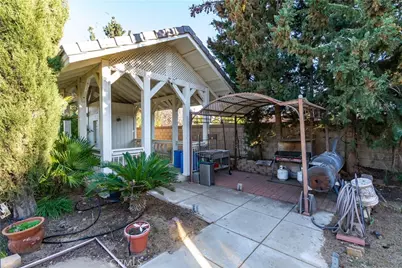 42156 Desert Sage, Lancaster, CA 93536 - Photo 54