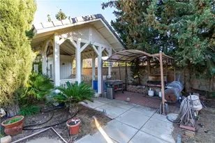 42156 Desert Sage, Lancaster, CA 93536 - Photo 54