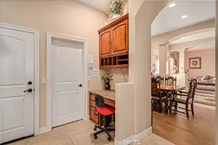 42156 Desert Sage, Lancaster, CA 93536 - Photo 26