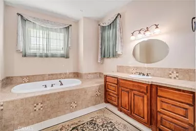 42156 Desert Sage, Lancaster, CA 93536 - Photo 36