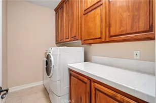 42156 Desert Sage, Lancaster, CA 93536 - Photo 46