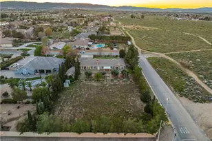 42156 Desert Sage, Lancaster, CA 93536 - Photo 64