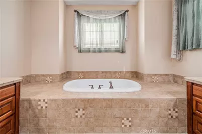 42156 Desert Sage, Lancaster, CA 93536 - Photo 38