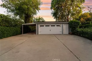 23134 Collins St, Woodland Hills, CA 91367 - Photo 42