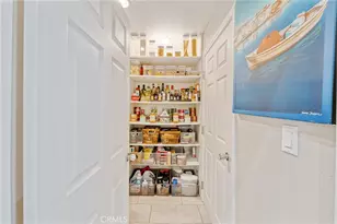 23134 Collins St, Woodland Hills, CA 91367 - Photo 16