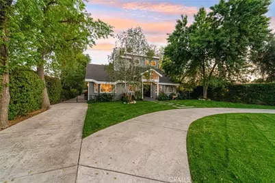 23134 Collins Street, Woodland Hills, CA 91367 - Photo 26