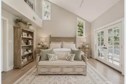 23134 Collins Street, Woodland Hills, CA 91367 - Photo 14