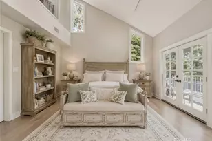 23134 Collins St, Woodland Hills, CA 91367 - Photo 14