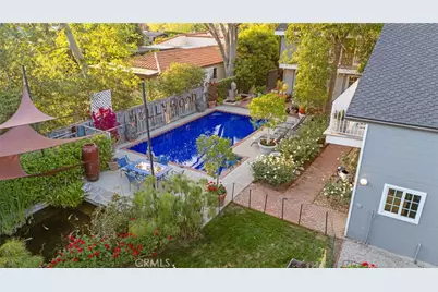 23134 Collins Street, Woodland Hills, CA 91367 - Photo 48