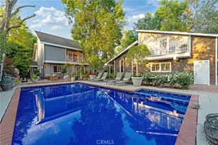 23134 Collins St, Woodland Hills, CA 91367 - Photo 46