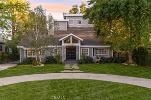 23134 Collins St, Woodland Hills, CA 91367 - Photo 1