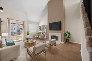 4334 Colbath Ave, Sherman Oaks, CA 91423 - Photo 4
