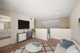 4334 Colbath Ave, Sherman Oaks, CA 91423 - Photo 8