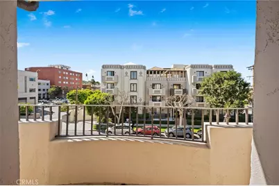 4334 Colbath Avenue #304, Sherman Oaks, CA 91423 - Photo 24