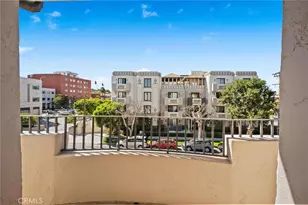 4334 Colbath Ave, Sherman Oaks, CA 91423 - Photo 24