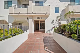 4334 Colbath Ave, Sherman Oaks, CA 91423 - Photo 26