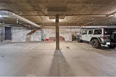 4334 Colbath Avenue #304, Sherman Oaks, CA 91423 - Photo 28