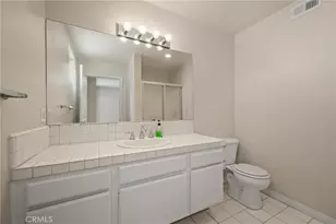 4334 Colbath Ave, Sherman Oaks, CA 91423 - Photo 20