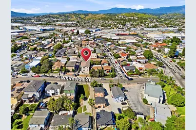 3737 Whiteside, Los Angeles, CA 90063 - Photo 10