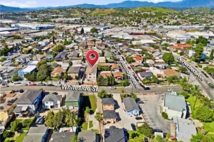 3737 Whiteside, Los Angeles, CA 90063 - Photo 10