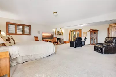 30334 Byfield Road, Castaic, CA 91384 - Photo 24