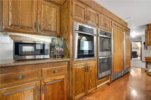 30334 Byfield Rd, Castaic, CA 91384 - Photo 12