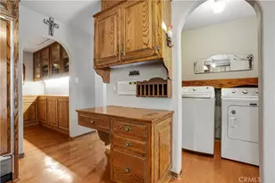 30334 Byfield Rd, Castaic, CA 91384 - Photo 14