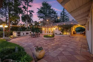 30334 Byfield Rd, Castaic, CA 91384 - Photo 4