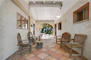 30334 Byfield Rd, Castaic, CA 91384 - Photo 10