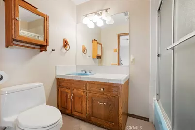 30334 Byfield Road, Castaic, CA 91384 - Photo 32