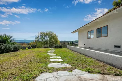 30334 Byfield Road, Castaic, CA 91384 - Photo 42