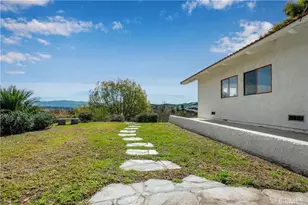 30334 Byfield Rd, Castaic, CA 91384 - Photo 42