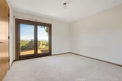 30334 Byfield Road, Castaic, CA 91384 - Photo 30