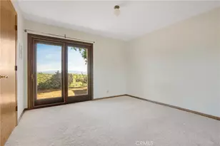 30334 Byfield Rd, Castaic, CA 91384 - Photo 30