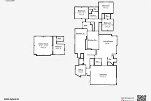 30334 Byfield Rd, Castaic, CA 91384 - Photo 48