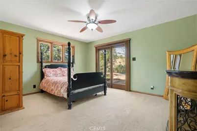 30334 Byfield Road, Castaic, CA 91384 - Photo 34